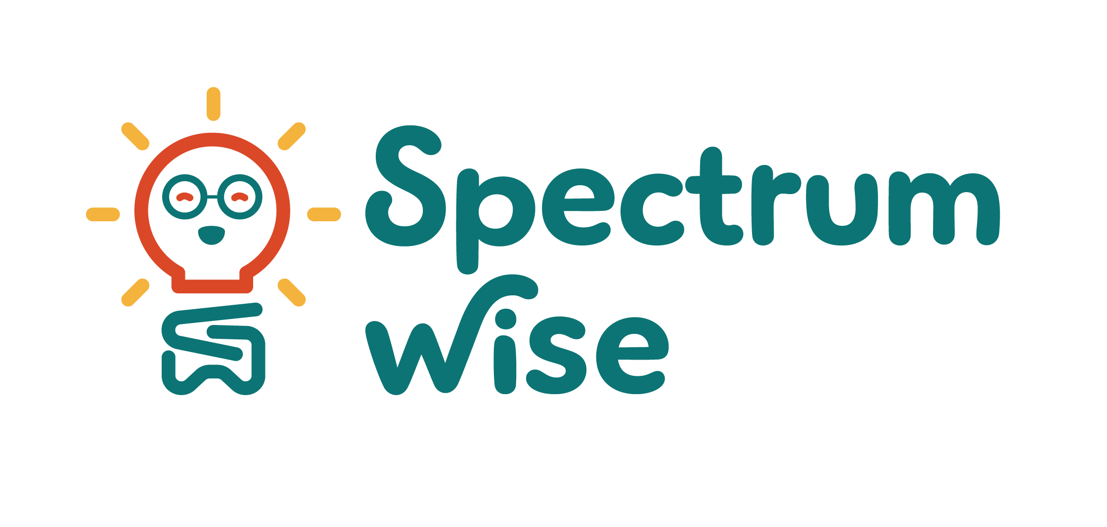 Spectrumwise