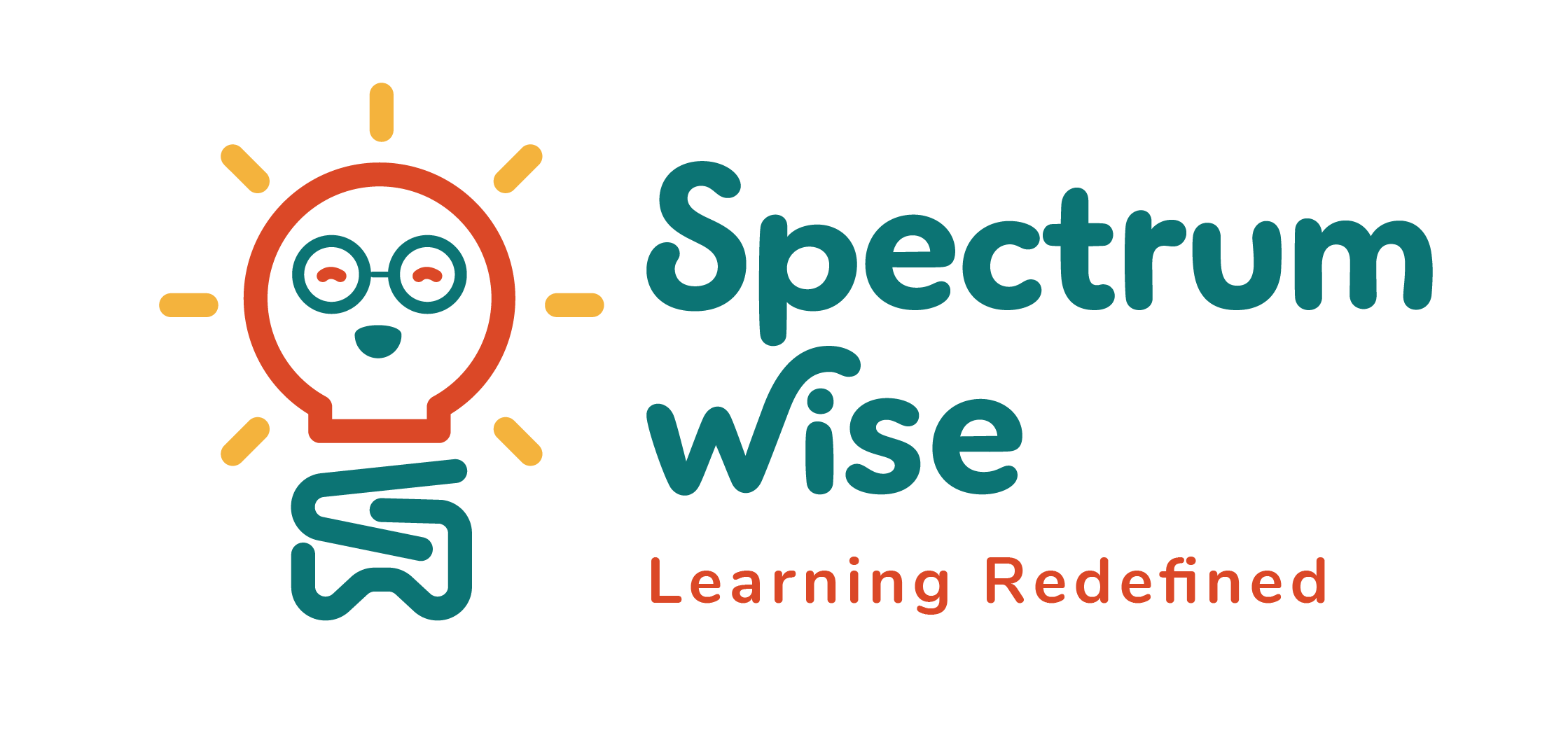 Spectrumwise
